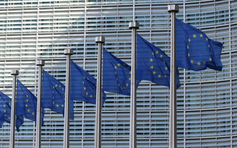 european-commission-vies-btw