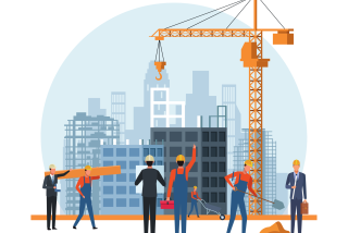 franse-detacheringsformaliteiten